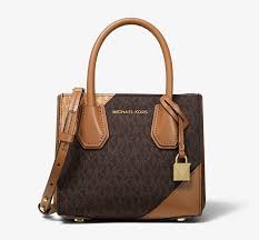 Les sacs michael michael kors disponibles. Mendil Devrim Gelistirmek Sac Michael Kors Imprime Historiadoresdosesportes Com