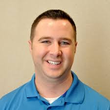 About Networking Solutions