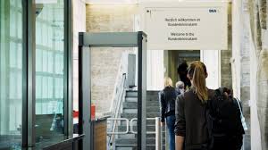 Studenten sind dafür selbst verantwortlich. Bka Cyber Kriminalist In Beim Bka