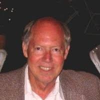 Richard Berliner's Instagram, Twitter & Facebook