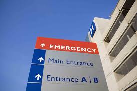 In addition, they earn an average bonus of $11,190. Crossing The Border Doctor Salary Us Vs Canada Dr Bill