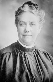 Some Christian schools are finally grappling with their racist past and  segregated present