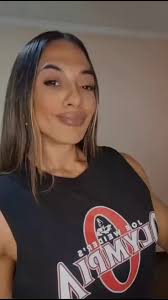 Estamos muy cerca de vivir comenzar la Certificación que lleva la ⭕ que se  conoce en el mundo entero..., Personal Trainer, ⭕Lympia Irternacional,  PRESENCIAL ARGENTINA 🇦🇷, Podes informarte e ...