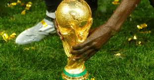 Welcome to africanfootball.com for our live african stars watch of the 2022 world cup qualifiers taking place across the continent on tuesday 10 september 2019. Fifa S Infantino Asks Premier League And Laliga To Release Players For World Cup Qualifiers Reuters