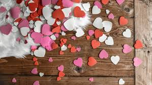 This is personalised 70th wedding anniversary gift ideas.mp4 by ben griffiths on vimeo, the home for high quality videos and the people who love them. 5 Year Anniversary Gift Ideas For Him Her Couples In 2021