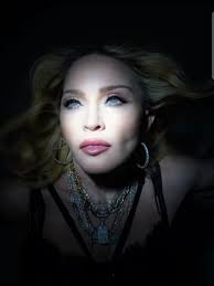 Cumpleaños de la Reina Madonna: Celebrando su legado