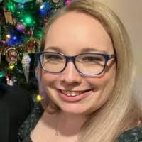 Kim Eberhardt's Instagram, Twitter & Facebook