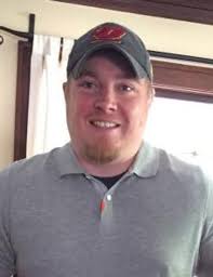 Joel Svejcara Obituary June 19, 2022