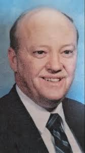 Albert Bennett Obituary (2022)