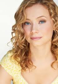 Foy, Soy And A Veggie Po' Boy.