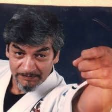 Fundraiser by Alain Black : Sifu Tallbear's Cremation