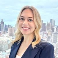 80+ "Oldaker" profiles