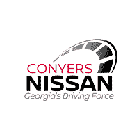 New Nissan Altima Conyers Ga Conyers Nissan