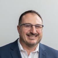 50+ "Panas" profiles