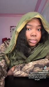 Thank you, Eileen McHenry, for shooting this video. From #BansOffOurBodies  rally in Fort Myers, FL, Fri., June 24. #womensrights #womensupportingwomen  #prochoice