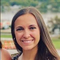 Sara Kendrick's Instagram, Twitter & Facebook