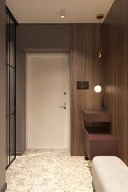 1001 Idee Per Ingresso Moderno E La Guida Di Arredamento