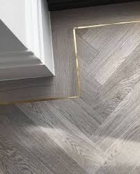 8 Wonderful Tips Garage Flooring Flakes Dark Rustic Rustic Blonde Oak Floori Herringbone Floor Classy Rooms Flooring