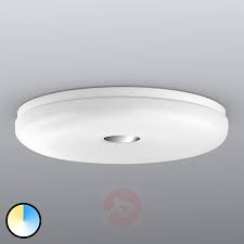 Philips Hue Led Ceiling Light Struana Lights Co Uk Hue Philips Led Ceiling Lights Ceiling Lights