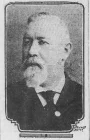 Dorothy Eggers's Instagram, Twitter & Facebook