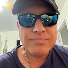 Never Lost or Forgotten 🇺🇸