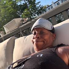 This day always gets me……11:11 is such a powerful number, which is NO  coincidence it's his birthday! HAPPY BIRTHDAY BIG NATE!!! Nathaniel Hubbard  you are/were a FORCE!!! 6'10 gentle giant…..kinda😅! He was