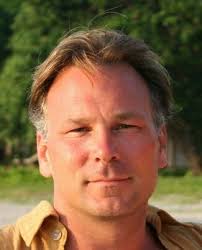 Genesee, WA Real Estate Agents