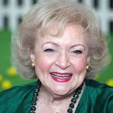 Betty White death: Snickers commercial introduced star to new generation