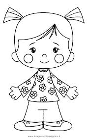 Baby & children's clothing store in naples, italy. Disegno Armadio Chloe Categoria Cartoni Da Colorare