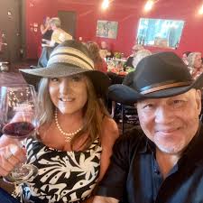 Lost my phone last night at a Denny's in Milwaukee and feel lost without  it. Fortunately, I have my iPad and immediately shut down my phone. Home  tomorrow afternoon then going through