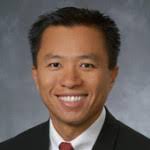 Providers at Pulmonary Associates Pa: Phoenix, AZ