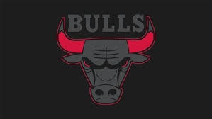Use it for your creative projects or simply as a sticker you'll share on tumblr. Die 160 Besten Ideen Zu Chicago Bulls Chicago Bulls Basketball Hintergrund Partnerlook Outfit