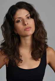 Pet Shop Days (2023)