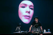 Segal Film Festival 2024