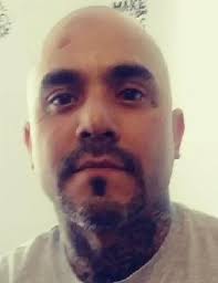 Arizona Unsolved Missing Persons, death, murdered, homicide or  self-inflicted suicide