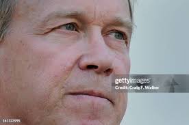 25 Michael Deherrera Stock Photos, High-Res Pictures, and Images