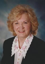 Loretta Lee Family History & Historical Records