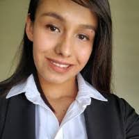 Abby Weese's Instagram, Twitter & Facebook