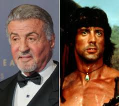 Joaquin Phoenix says his infamous 2009 interview with Dave Letterman was  “horrible... It was so uncomfortable. I regret it, I'll never do it again.  I'm so sorry.” “When I came