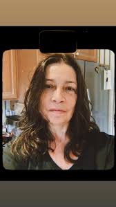 For the curious: Me. , Still here doing what I do. , Love to all, and as I  like to say ‘be good, and if you can’t be good