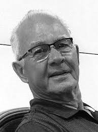 First Pine County patient dies from COVID-19