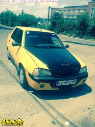 Guarda anche i risultati per auto a 1000 euro in vendita! Top 10 Masini Sh Care Costa Sub 1000 De Euro Carakoom Com