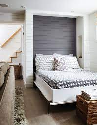 Low ceiling waterproofing basement basement walls remodel unfinished basement ideas diy basement bedrooms. Photo Gallery 20 Budget Basement Decorating Tips House Home