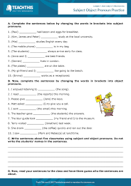 Pin On Grammar