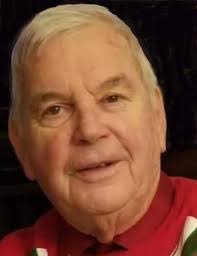 Lawrence Fugate's Instagram, Twitter & Facebook