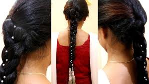 What Is The Meaning Of The Punjabi Song Kala Doriya Quora Kala doriya ho kala doriya kunde naal ad aai oye chhota devara ghodi pe chadd aai oye oye chan devar se chan amber ka sad aai oye suraj shaguna ka sad vede chad aai oye. punjabi song kala doriya