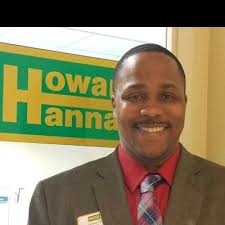 As we enter Breast Cancer Awareness Month, I'm excited to share The Larry  Fitzgerald Foundation and DraftKings will be joining forces again to bring  back the Pink 'Em charitable initiative this… |