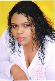 Tracy Buckner's Instagram, Twitter & Facebook