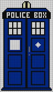 Newest pattern added to our etsy is this elegant blackwork tardis pattern! Doctor Who Tardis Pattern By Hawkdaughter On Deviantart Cross Stitch Patterns Cross Stitch Stitch Patterns