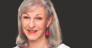 Many abused elderly stay silent